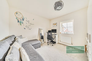 Photo 16- click for photo gallery